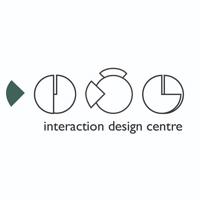 Interaction Design Centre