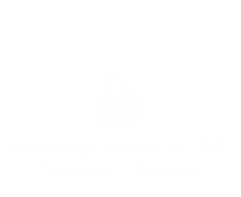 Logo Universidad Austral
